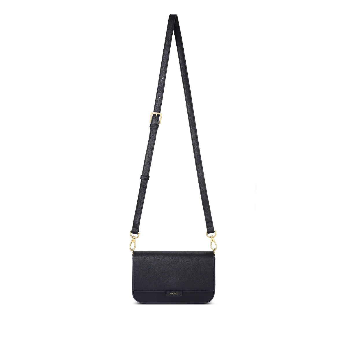 PIXIE MOOD Larissa Mini Crossbody