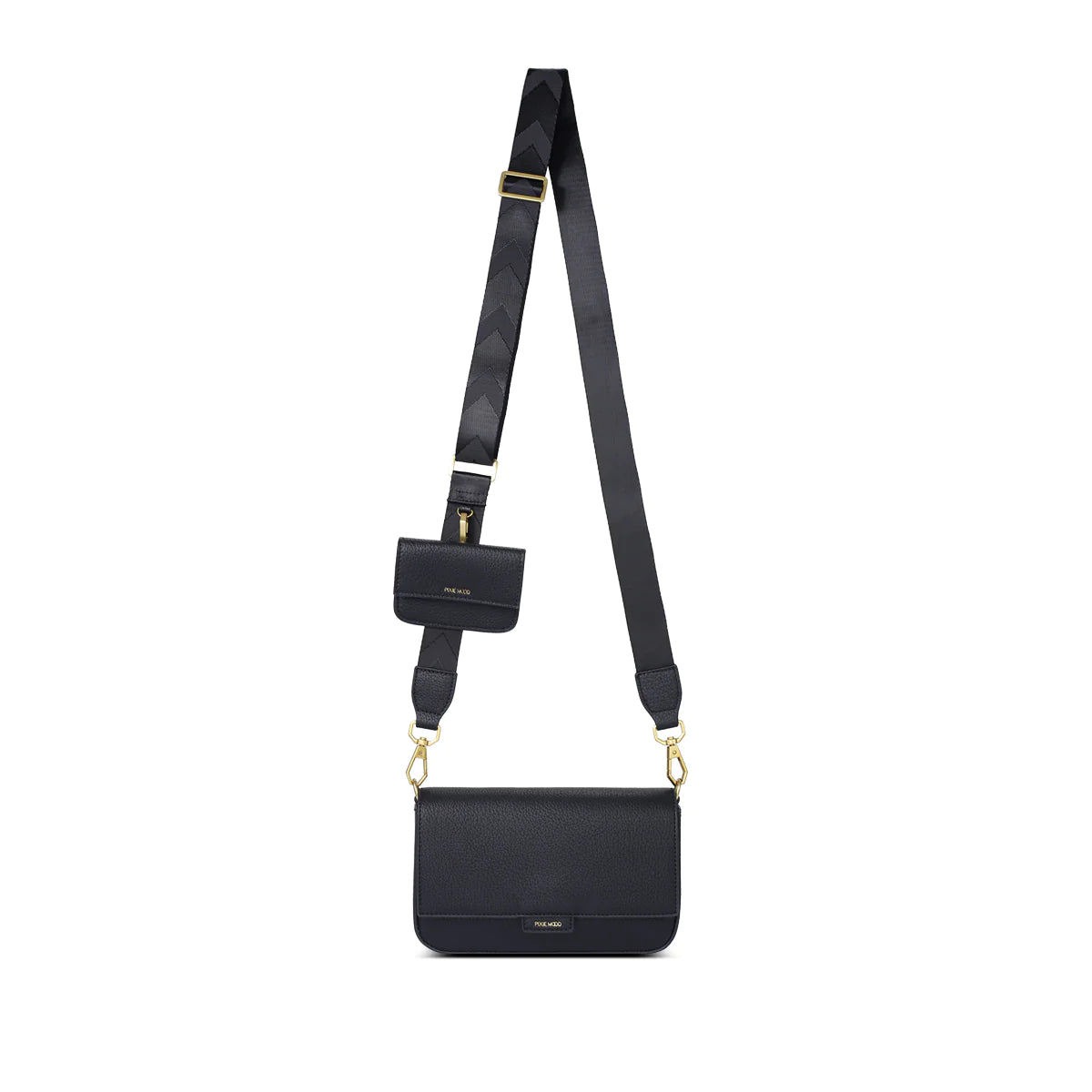 PIXIE MOOD Larissa Mini Crossbody