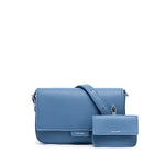 Load image into Gallery viewer, PIXIE MOOD Larissa Mini Crossbody
