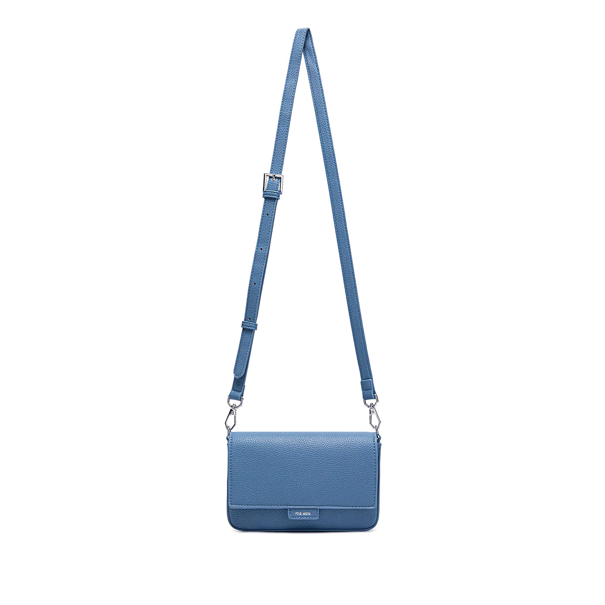 PIXIE MOOD Larissa Mini Crossbody