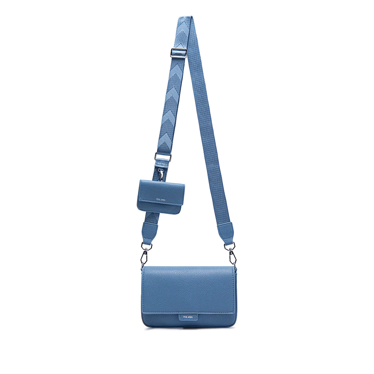 PIXIE MOOD Larissa Mini Crossbody