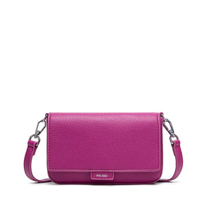 PIXIE MOOD Larissa Mini Crossbody