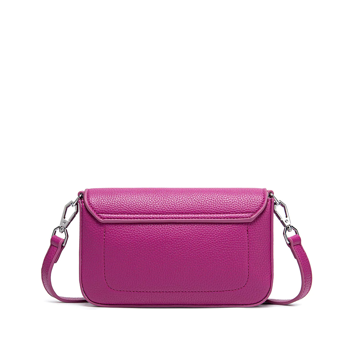 PIXIE MOOD Larissa Mini Crossbody