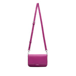 Load image into Gallery viewer, PIXIE MOOD Larissa Mini Crossbody
