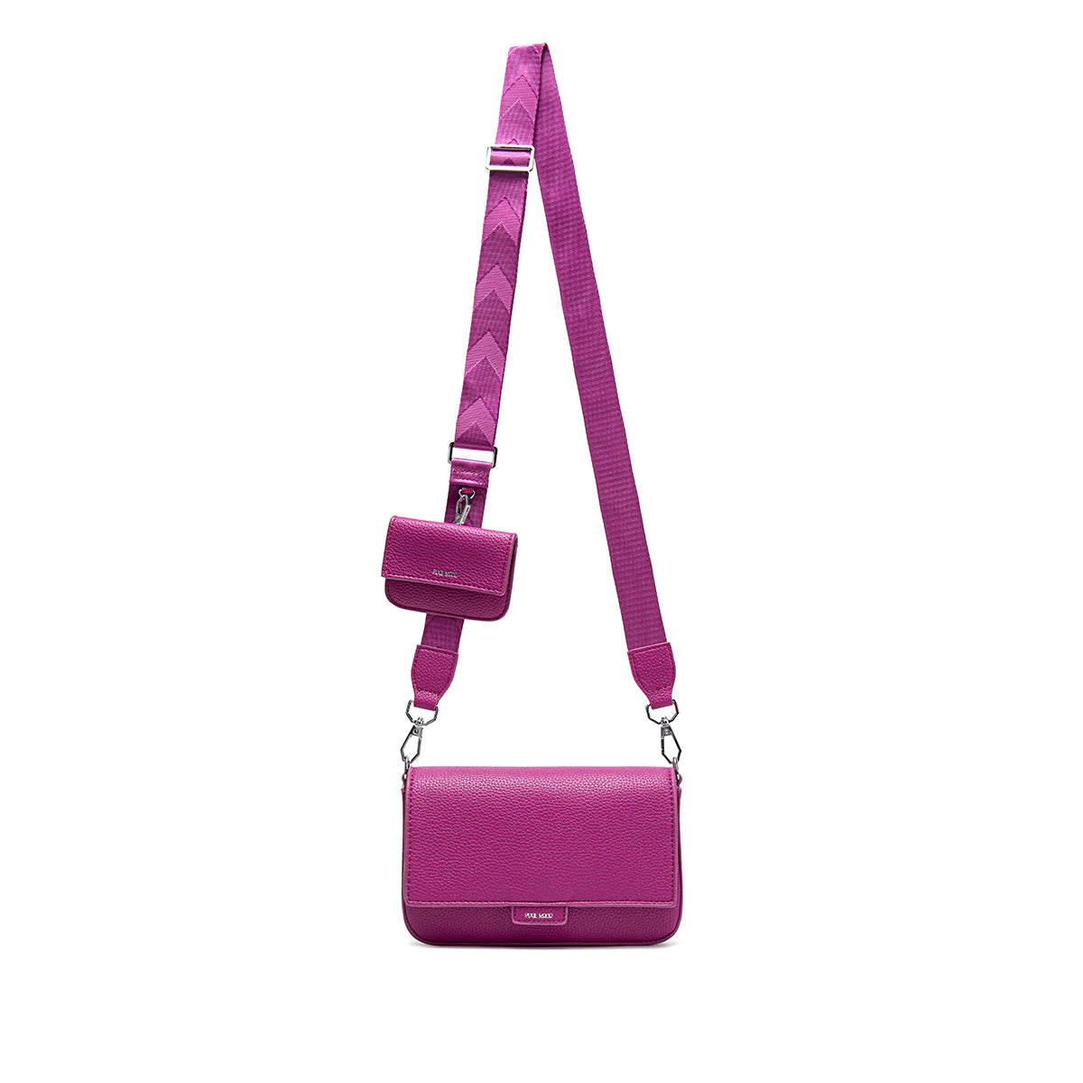 PIXIE MOOD Larissa Mini Crossbody