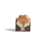 Load image into Gallery viewer, SOAK Leaves Soap Bar
