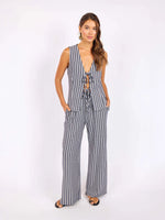 Load image into Gallery viewer, SAGE THE LABEL Firefly Pants
