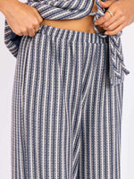 Load image into Gallery viewer, SAGE THE LABEL Firefly Pants
