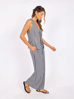 Load image into Gallery viewer, SAGE THE LABEL Firefly Pants
