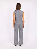Load image into Gallery viewer, SAGE THE LABEL Firefly Pants
