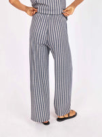 Load image into Gallery viewer, SAGE THE LABEL Firefly Pants
