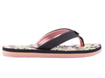 Load image into Gallery viewer, ROXY GIRL Vista Loreto Sandal
