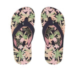 Load image into Gallery viewer, ROXY GIRL Vista Loreto Sandal
