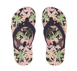 ROXY GIRL Vista Loreto Sandal