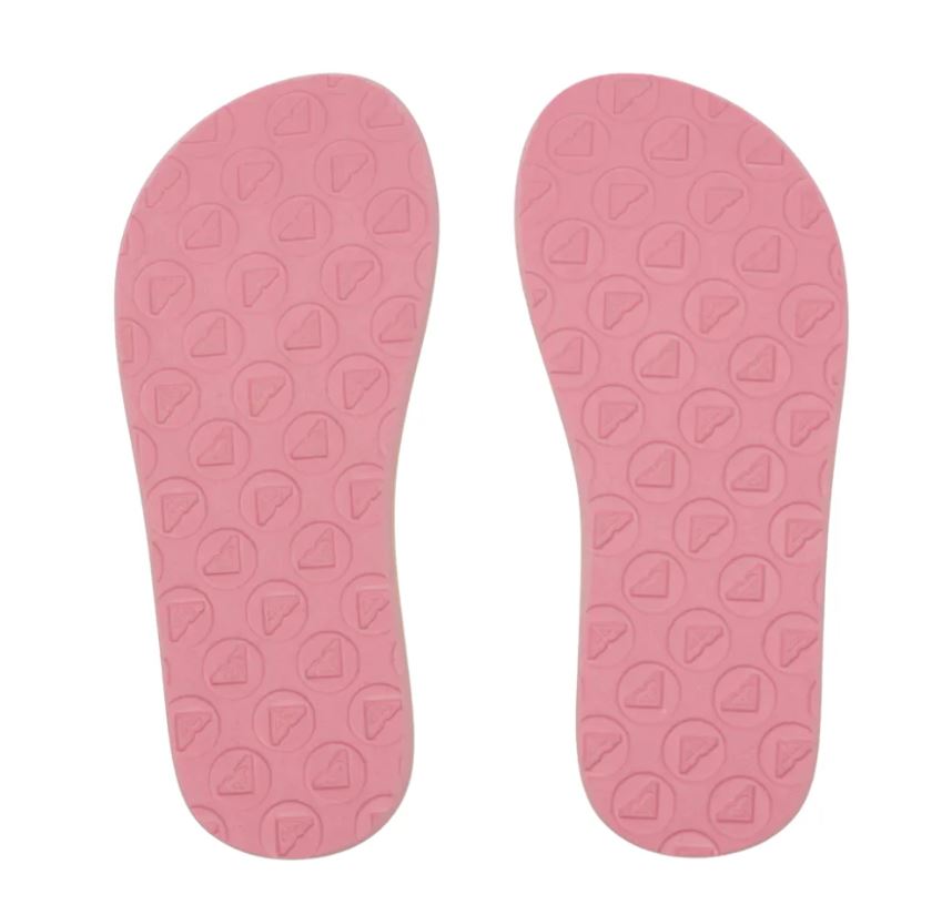 ROXY GIRL Vista Loreto Sandal