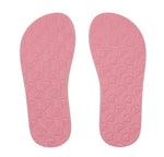 Load image into Gallery viewer, ROXY GIRL Vista Loreto Sandal
