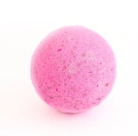 SOAK Love Spell Bath Bomb