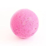 Load image into Gallery viewer, SOAK Love Spell Bath Bomb
