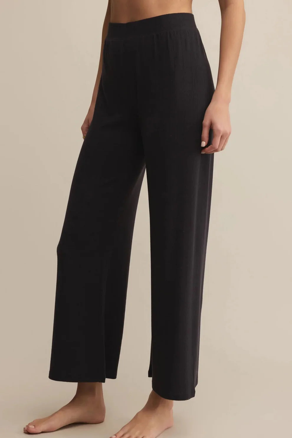 ZSUPPLY Luxe Starry Eyed Pant