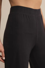 Load image into Gallery viewer, ZSUPPLY Luxe Starry Eyed Pant
