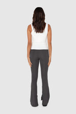 Load image into Gallery viewer, MADISON Lincoln Split Pant
