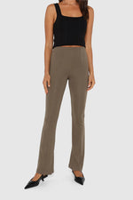Load image into Gallery viewer, MADISON Lincoln Split Pant
