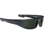 Load image into Gallery viewer, SPY Logan Matte Black ANSI RX

