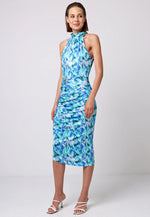 Load image into Gallery viewer, ANGELEYE Macopa Dress

