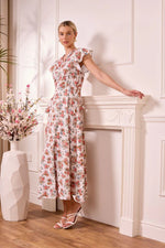 Load image into Gallery viewer, ANGELEYE Marbella Dress
