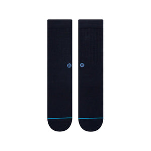 STANCE Icon Crew Sock