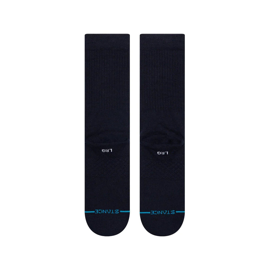 STANCE Icon Crew Sock