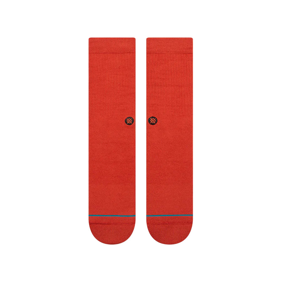 STANCE Icon Crew Sock