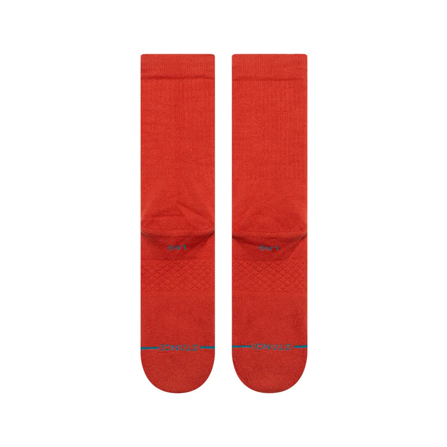 STANCE Icon Crew Sock