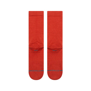 STANCE Icon Crew Sock