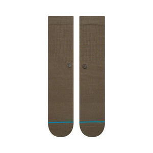 STANCE Icon Crew Sock