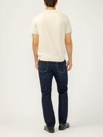 Load image into Gallery viewer, SILVER JEANS Machray Classic Fit Slim Straight Leg Jeans
