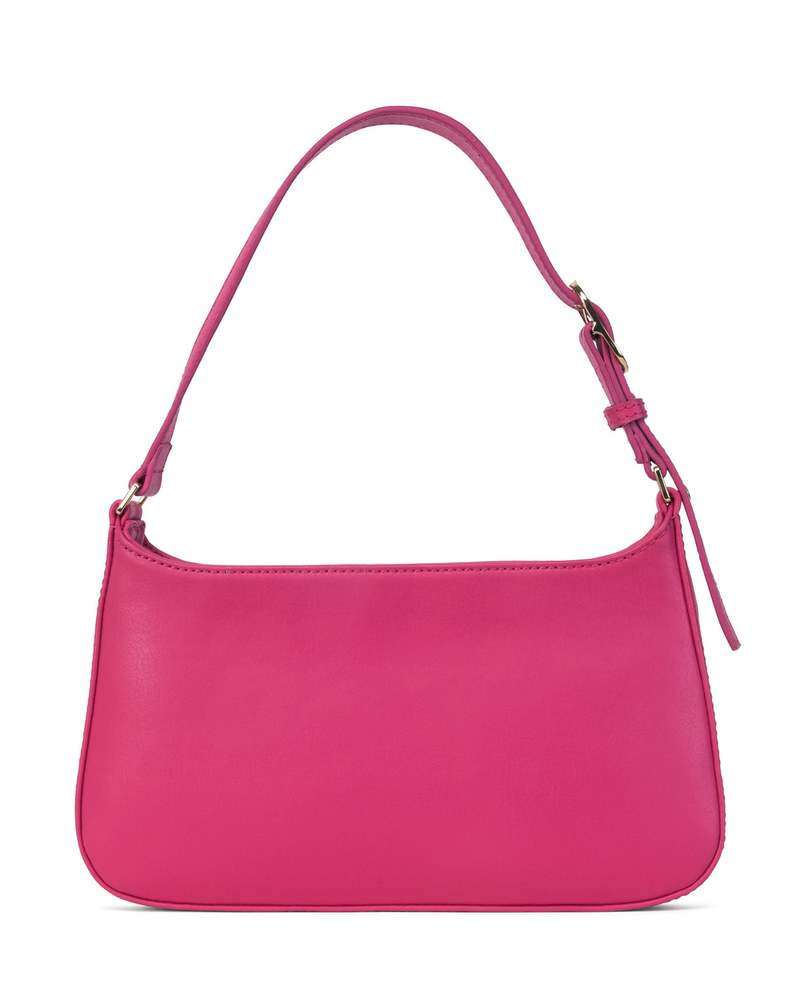 MATT & NAT Reve Shoulder Bag