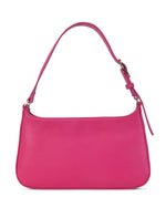 Load image into Gallery viewer, MATT &amp; NAT Reve Shoulder Bag
