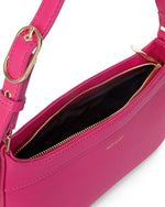 Load image into Gallery viewer, MATT &amp; NAT Reve Shoulder Bag
