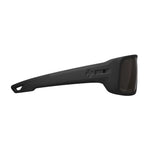 Load image into Gallery viewer, SPY Mainline Ansi Rx Matte Black Sunglasses
