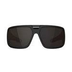 Load image into Gallery viewer, SPY Mainline Ansi Rx Matte Black Sunglasses
