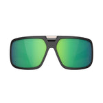 Load image into Gallery viewer, SPY Mainline Ansi Rx Matte Black Sunglasses

