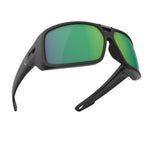 Load image into Gallery viewer, SPY Mainline Ansi Rx Matte Black Sunglasses
