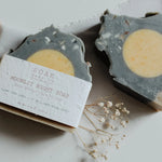 Load image into Gallery viewer, SOAK Moonlit Night Soap Bar
