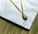 Load image into Gallery viewer, JACKSON ROWE Mystic Necklace
