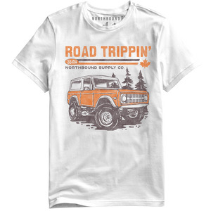 NORTHBOUND Road Trippin T-Shirt