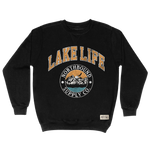 Load image into Gallery viewer, NORTHBOUND Lake Life Crewneck
