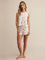 Load image into Gallery viewer, ZSUPPLY Let&#39;s Go Tank
