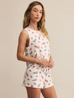 Load image into Gallery viewer, ZSUPPLY Let&#39;s Go Tank
