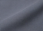 Load image into Gallery viewer, ALPHA &amp; STEELE Modern Fit Short Sleve Polo
